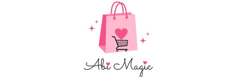 Abi Magic 